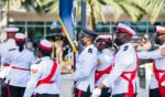 Police officers win legal challenge over lost annual leave