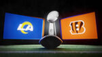 Police advise Super Bowl fans to follow COVID restrictions