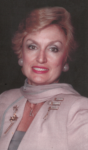 Remembering businesswoman and Jasmine philanthropist Linda Palmer