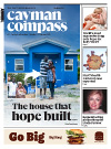 Cayman Compass 2022 February 11