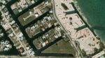 Planning board defers $125M Crystal Harbour hotel project hearing Crystal Harbour - Prisma site
