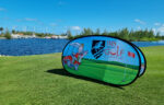 IMS hosts new charity golf event IMS hosts new charity golf event