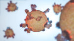 Cayman registers first case of ‘Stealth Omicron’