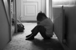 Child-safeguarding referrals hit a record 1,400 in 2021