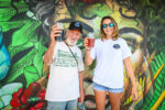 VIDEO | Local brews support Cayman’s wetlands