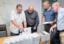 Cold Case season 2 begins: Public input essential to cracking unsolved cases