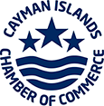 Chamber of Commerce