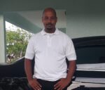 Prison officer to be sentenced for smuggling ganja into jail