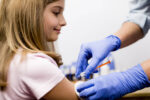 Vaccinations for 5-to-11 year olds to arrive in Cayman ‘in a few weeks’