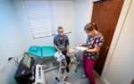 Are you immune to COVID? New test has the answers