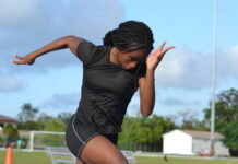 CARIFTA returning after two-year hiatus