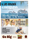 Cayman Compass 2022 February 4