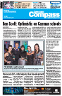 Cayman Compass 2017 December 5