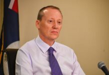 Legal aid granted for appeal into governor’s reserved power use