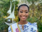 Applications open for Miss Teen Cayman Islands