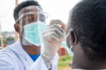 Isolation and quarantine exit testing centres update hours
