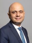 UK health minister calls for end to mandatory vaccines