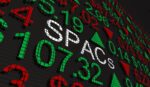 Hedge fund sector embraces new investment opportunities