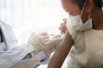 More vaccine clinics planned for vulnerable 5-11 year olds