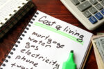 Cayman women battle cost-of-living crisis