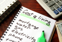 Cayman women battle cost-of-living crisis