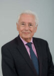 OfReg Announces Interim CEO
