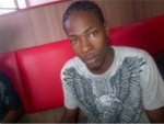 Slain man was ‘unlawfully killed’