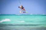 Thieves steal $30,000 worth of gear from kiteboard school