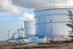 Rubis in court battle over charge for 2019 diesel tank leak