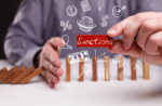Sanctions screening poses compliance challenge