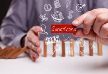 Sanctions screening poses compliance challenge