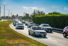 Special report: Rethinking Rush Hour