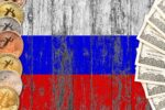 Abramovich investments highlight Cayman’s unknown Russia exposure
