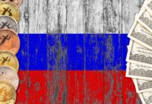 Abramovich investments highlight Cayman’s unknown Russia exposure