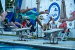Cayman swim team announced for 2022 CARIFTA championships