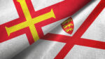 Channel Islands cancel Russia tax cooperation