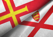 Channel Islands cancel Russia tax cooperation