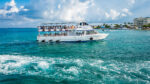 Cayman’s cruise sector must sink or swim in new dynamic