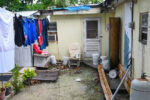 Cayman Documentary Festival: ‘Living on the Margins’