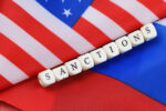US offers reward for info identifying sanctioned Russian assets