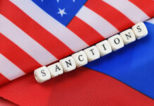 US offers reward for info identifying sanctioned Russian assets