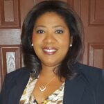 DCI to provide anti-money laundering update for real estate