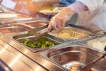 Meals programme rolls out in public secondary schools