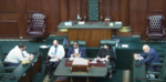 Finance Committee approves $15M in additional tourism stipend funding