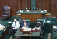 Finance Committee approves $15M in additional tourism stipend funding