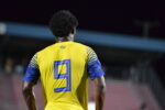 CIFA Men’s Premier League round 8 recap