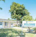 Education Opportunities in Cayman