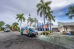 Local attractions ‘excited’ for return of cruise shippers