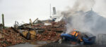 OECD warns war in Ukraine undermines global recovery