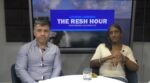 Resh Hour: LGBTQ activists say same-sex marriage fight is not over